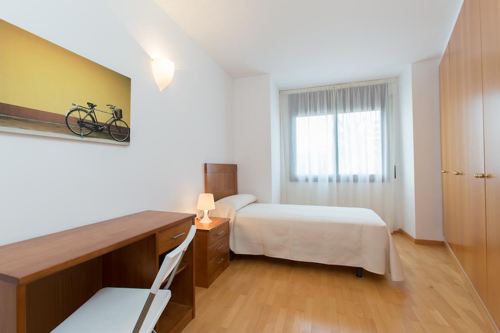 Sweet Appartement