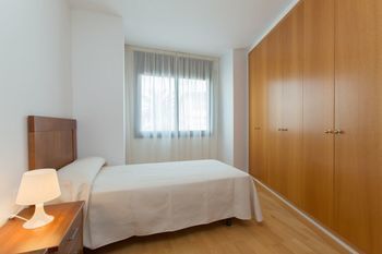 Appartement Sweet