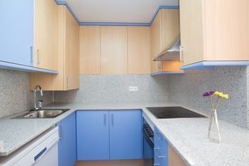 Sweet Appartement *