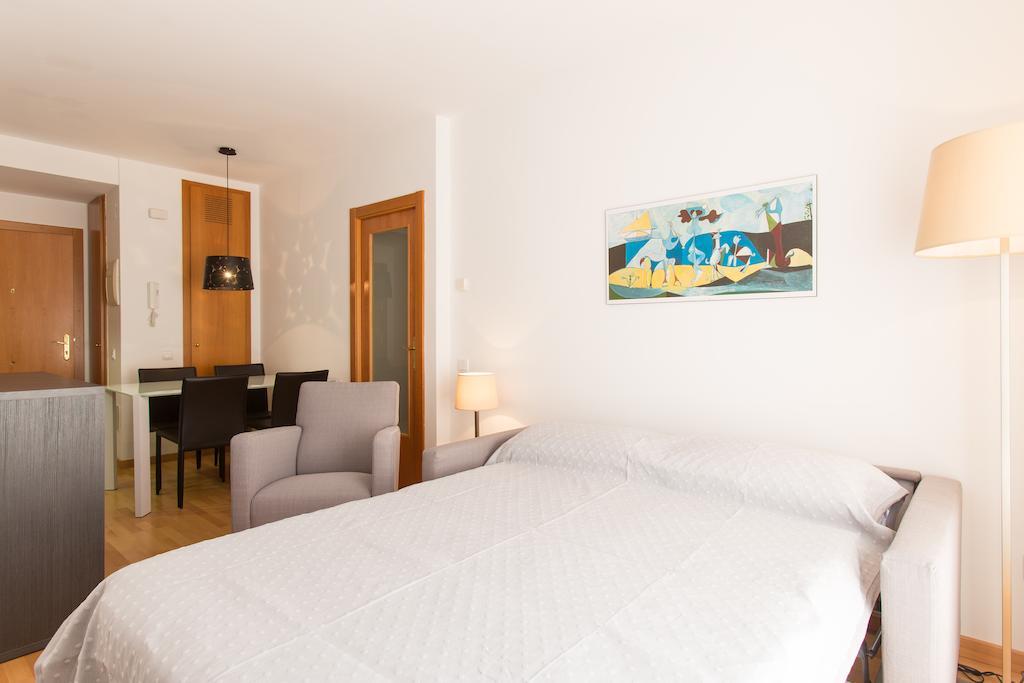 Sweet Appartement *
