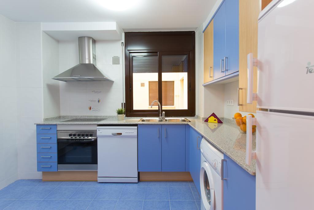 Appartement Sweet Sant Pere De Ribes