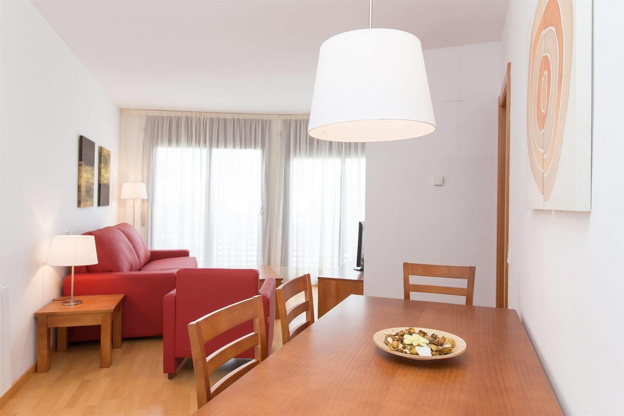 Appartement Sweet