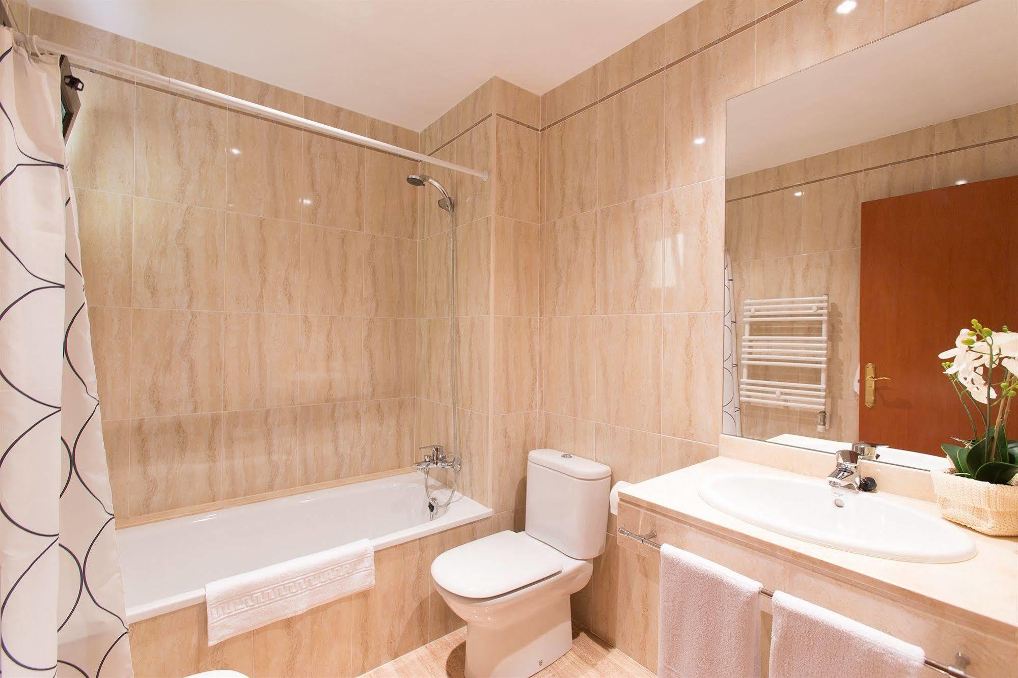 Appartement Sweet