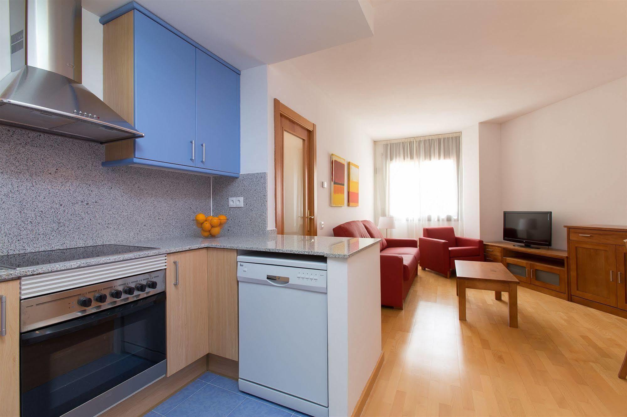 Sweet Appartement *