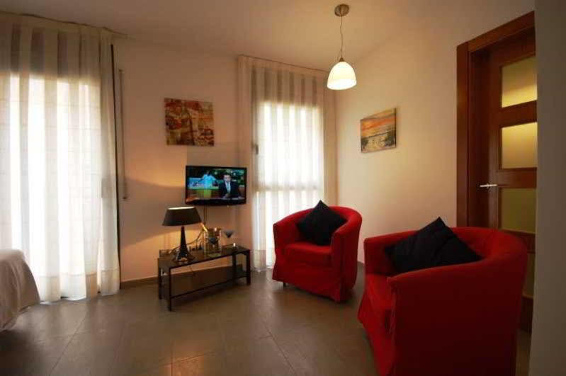 Appartement Sweet Sant Pere De Ribes