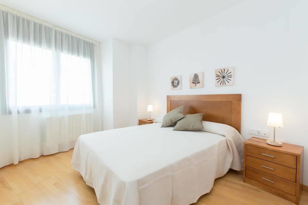 Sweet Apartment Sant Pere De Ribes