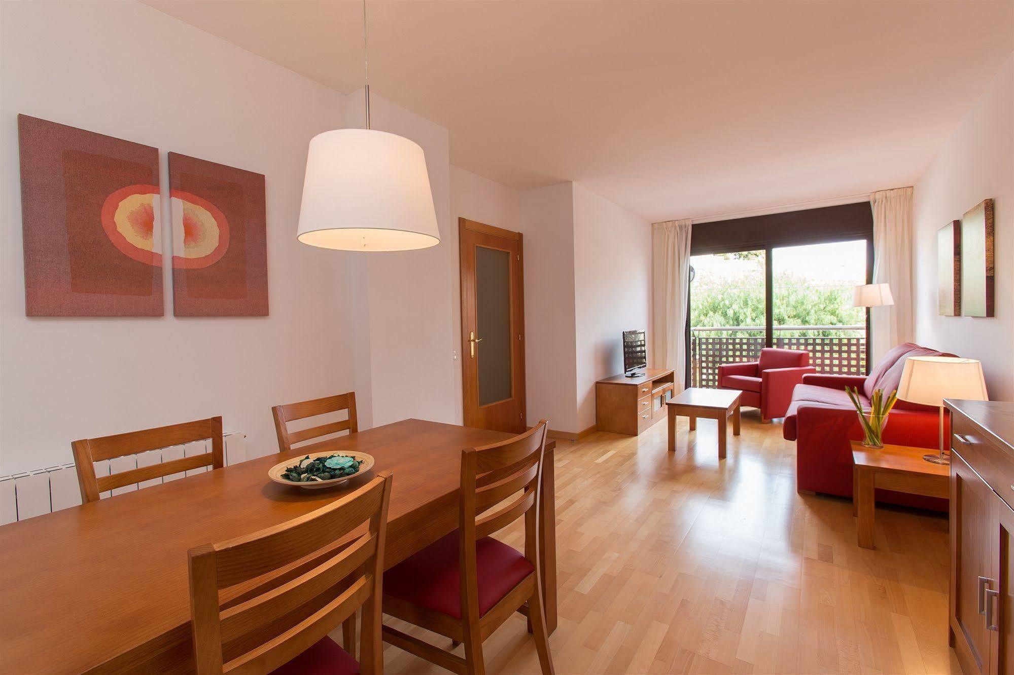 Sweet Apartment Sant Pere De Ribes