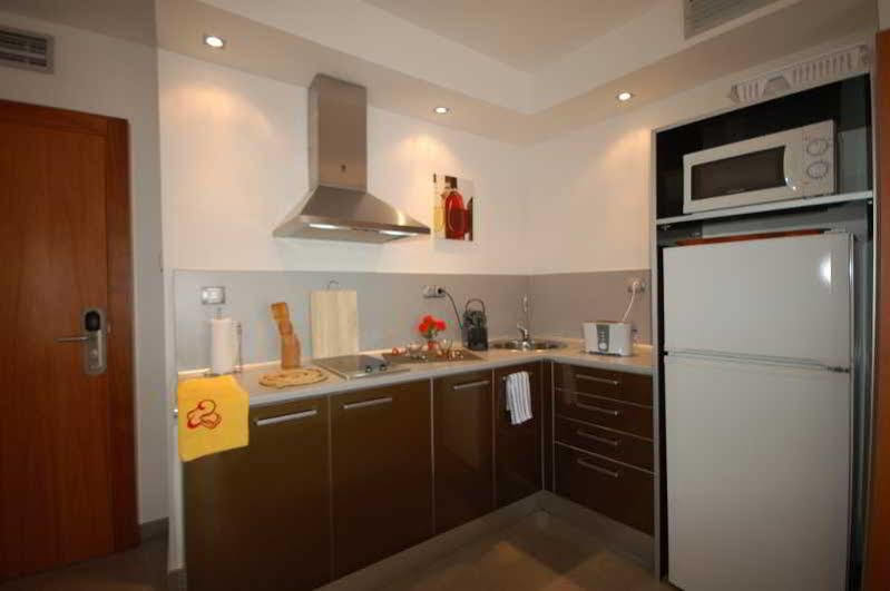 Sweet Apartment Sant Pere De Ribes