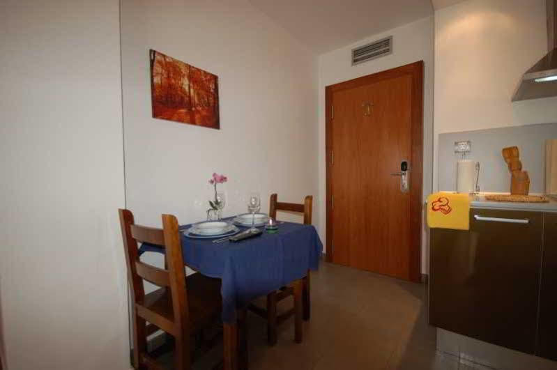 Sweet Apartment Sant Pere De Ribes